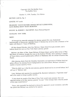 p. 41