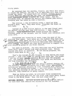 p. 19