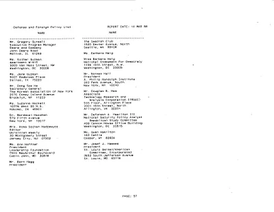 p. 7