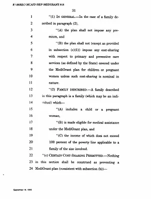 p. 32