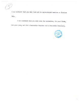 p. 5