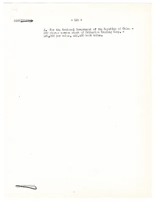 p. 18