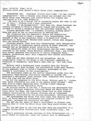 p. 57