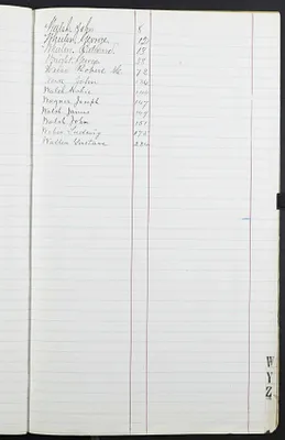 p. 23