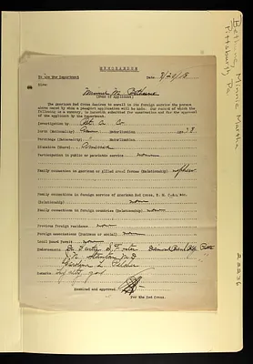 p. 56