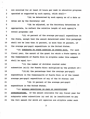 p. 25