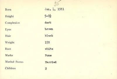 p. 2