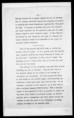 p. 29