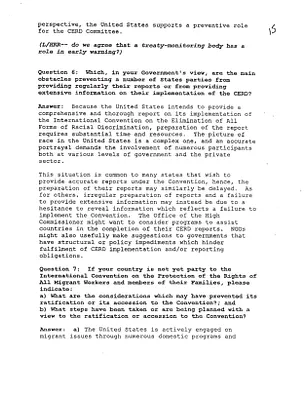 p. 37