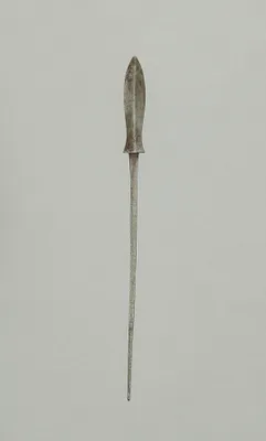 Arrow Point
