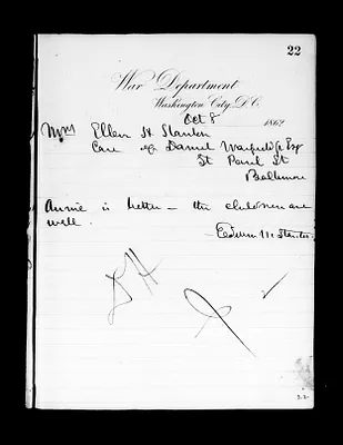 p. 44