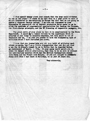 p. 2