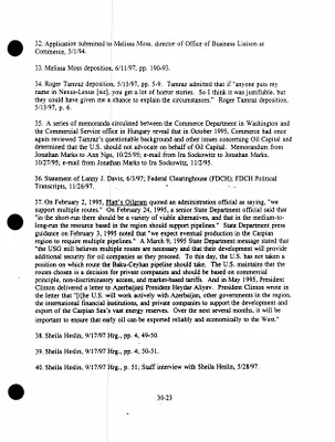 p. 45