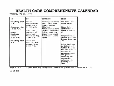 p. 22
