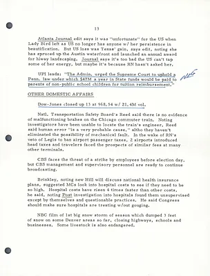 p. 15