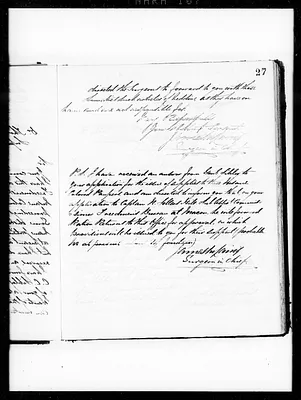p. 60