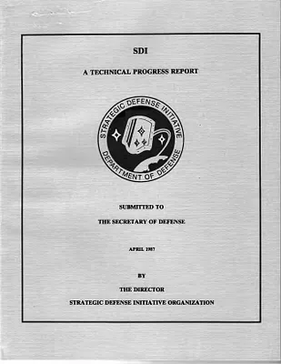 p. 10
