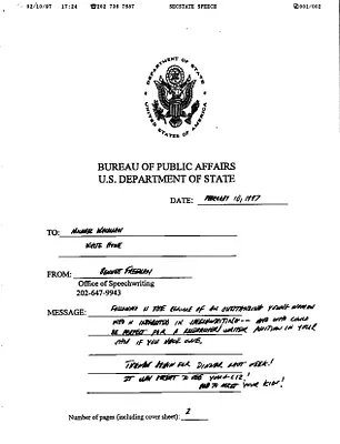 p. 34
