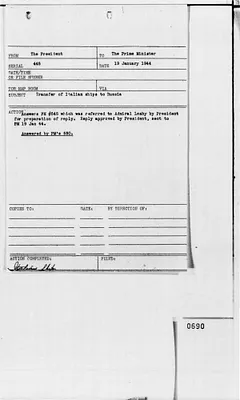 p. 52
