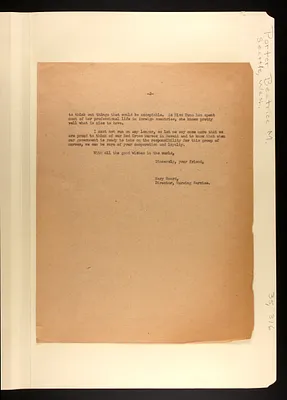 p. 57