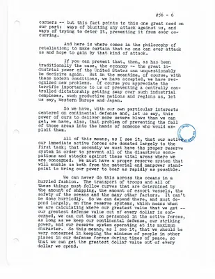 p. 6