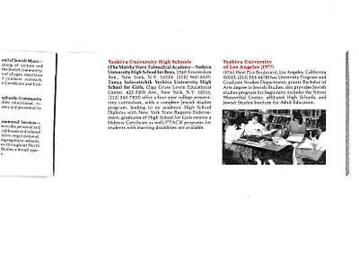 p. 30