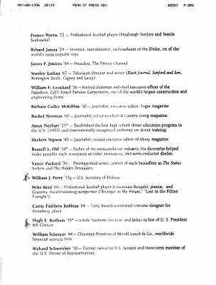 p. 54