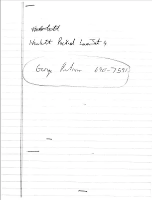 p. 59