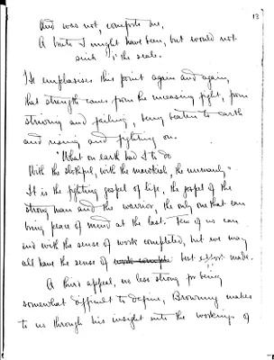 p. 34