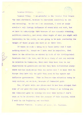 p. 10