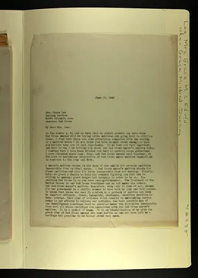 p. 22