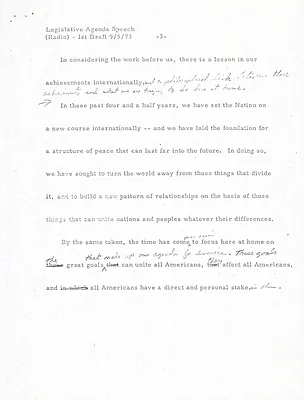 p. 59