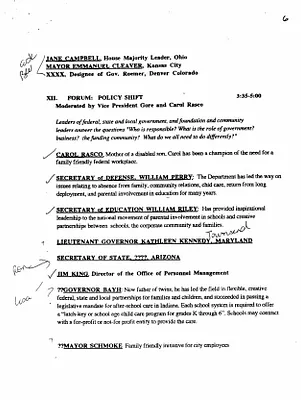 p. 12