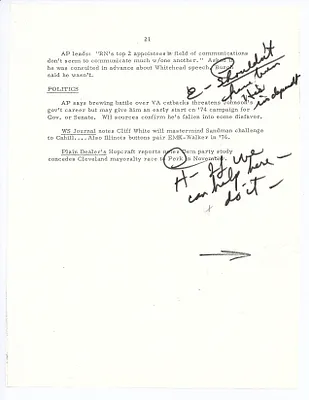 p. 25