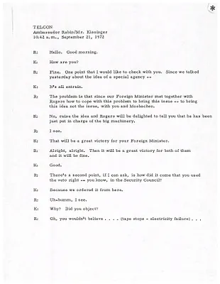 p. 60