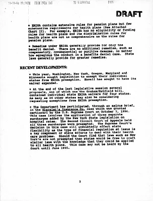 p. 56