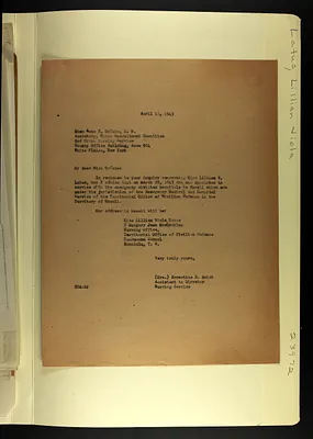 p. 34