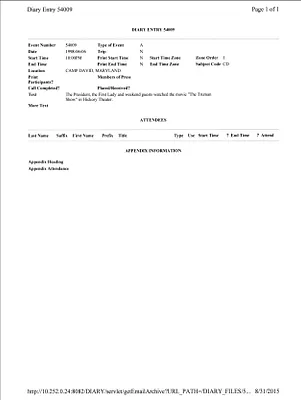 p. 18