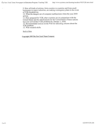 p. 15