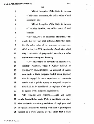 p. 36