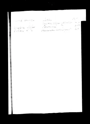 p. 29