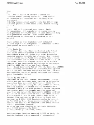 p. 20