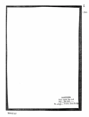 p. 55