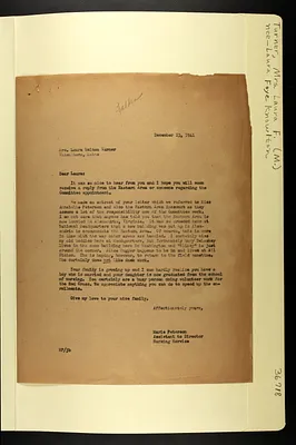 p. 30