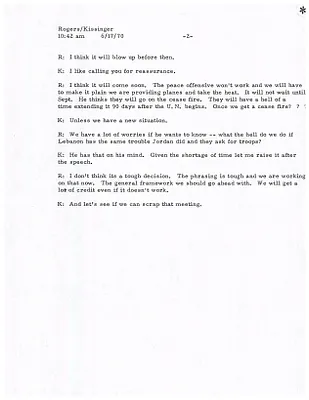 p. 31
