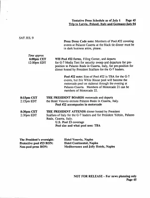 p. 53