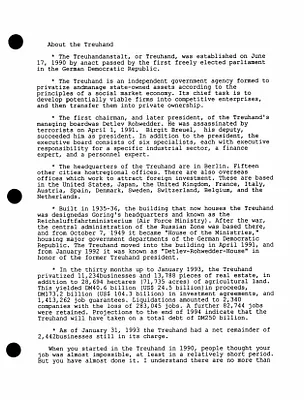 p. 37