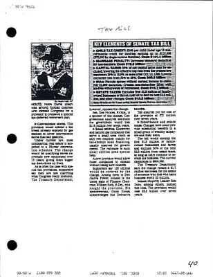 p. 38