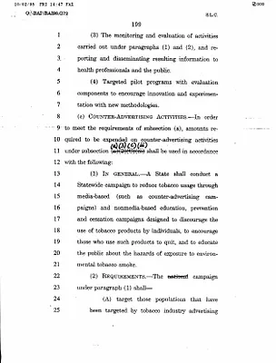 p. 31