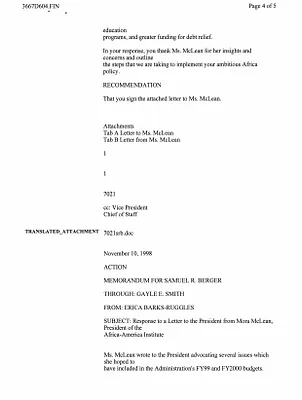p. 50